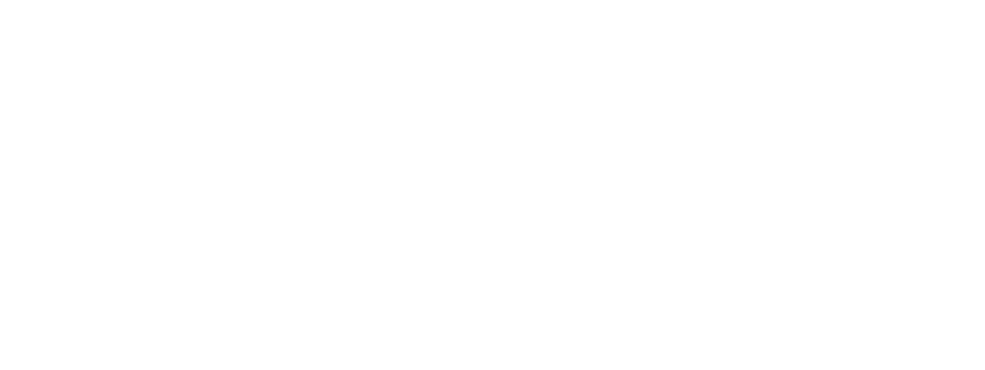 VMIT — Journey to work excellence