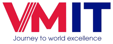 VMIT — Journey to work excellence
