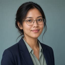 Lê Thu Hà