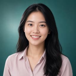 Nguyễn Minh Lan