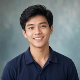Trần Quốc Minh