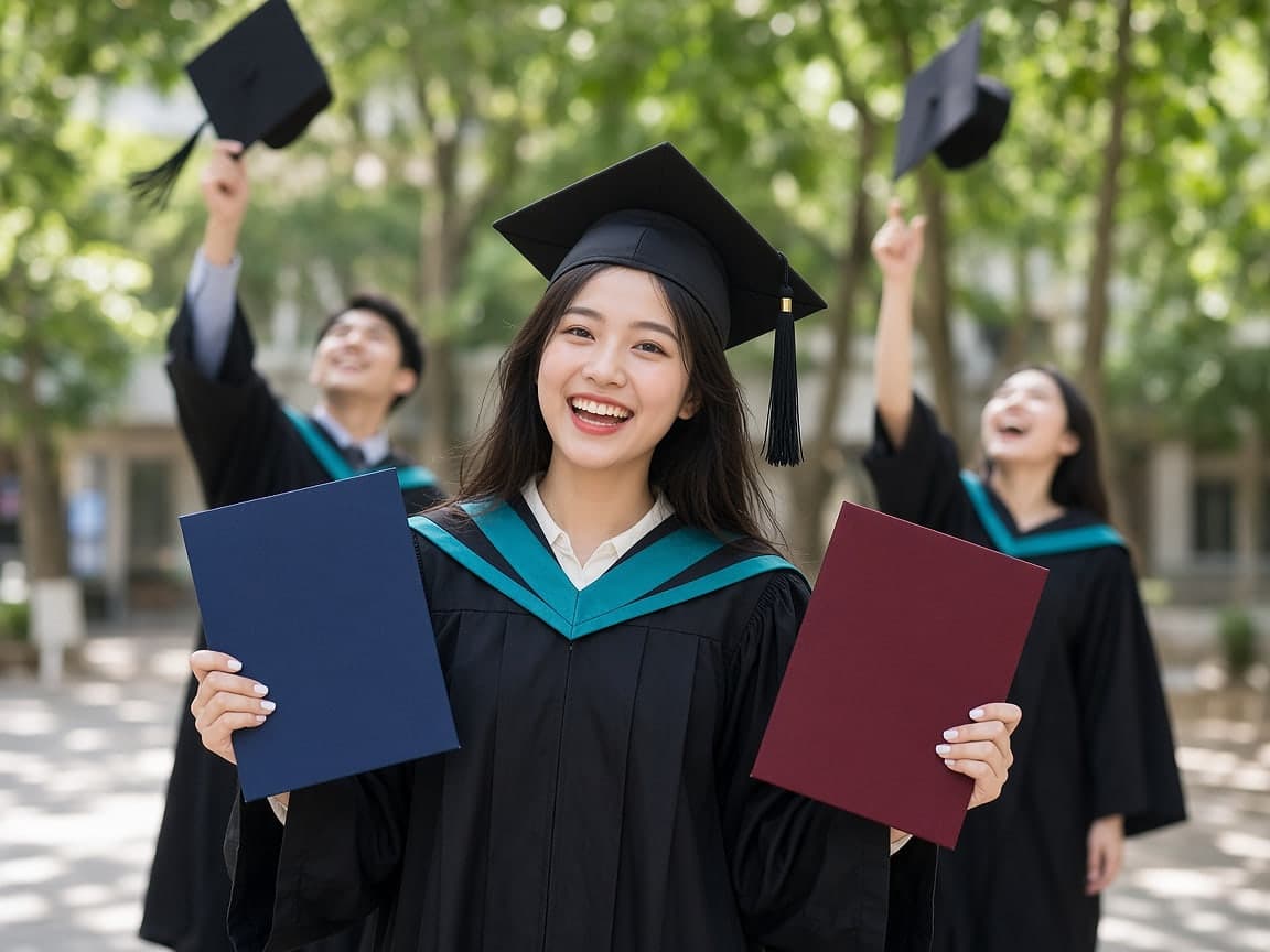 Song bằng APC và Pearson