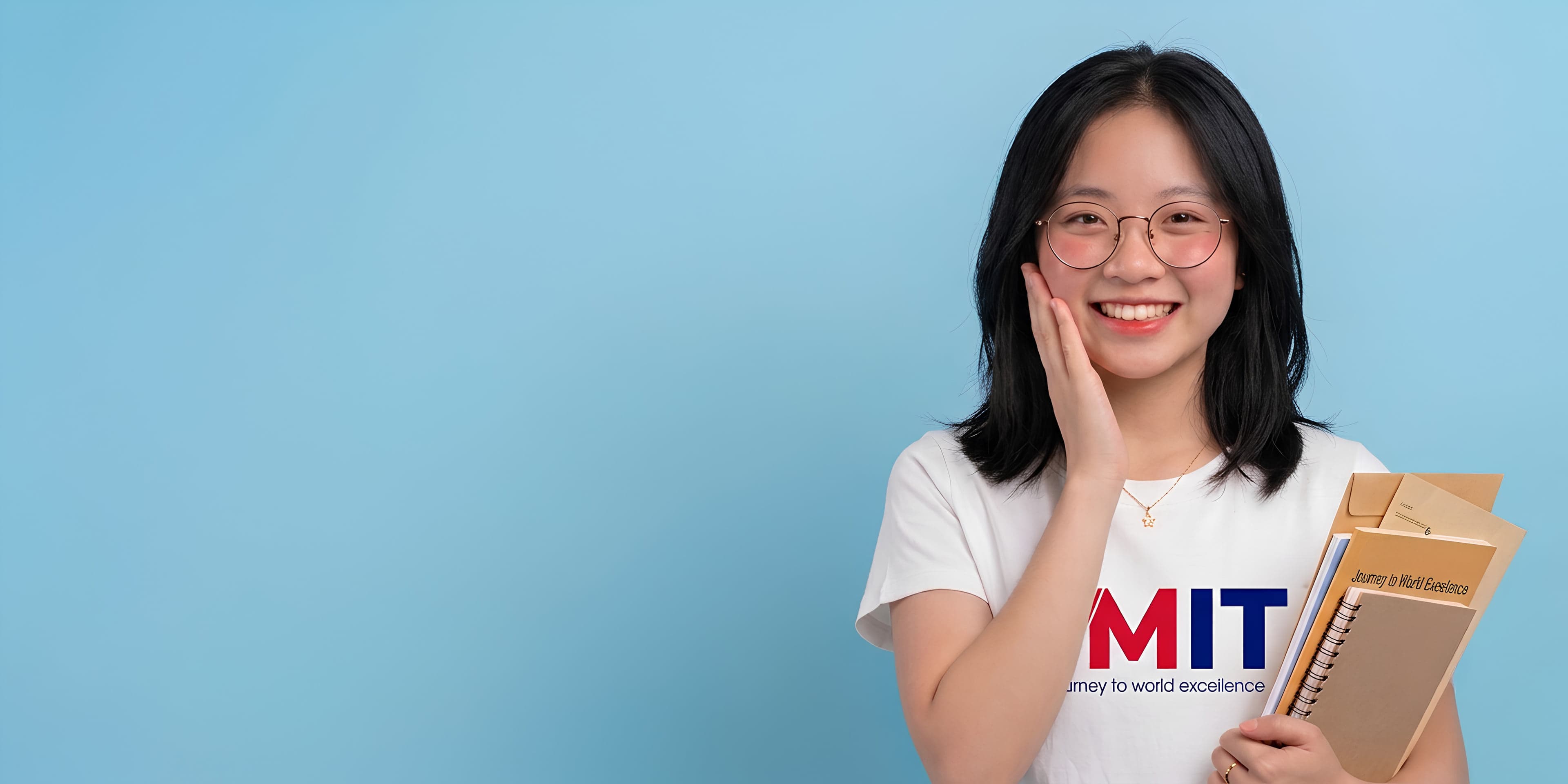 Học tại Việt Nam