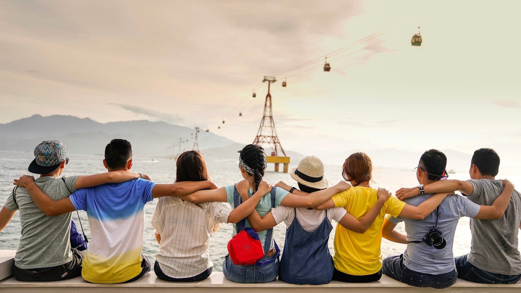Marketing và tài chính — Business Management
