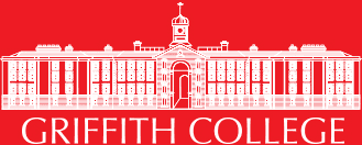 Griffith College logo
