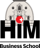 Hotel Institute Montreux logo