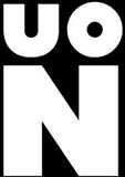 University of Northampton logo