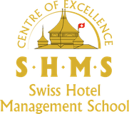 SHMS logo