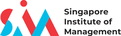 SIM logo