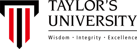 Taylor's University logo
